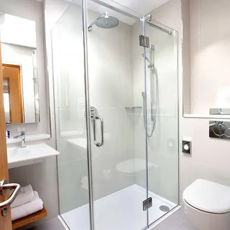 Merrion Hall 4*