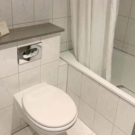 Maldron Hotel, Newlands Cross 4* Clondalkin