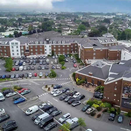 Maldron Hotel, Newlands Cross