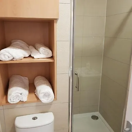 Kgt House 3* دبلن