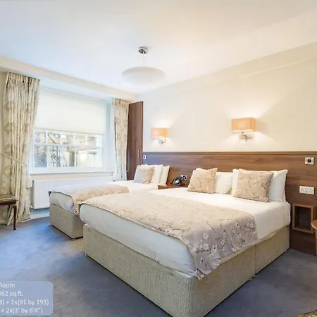 Gardiner Bed and breakfast