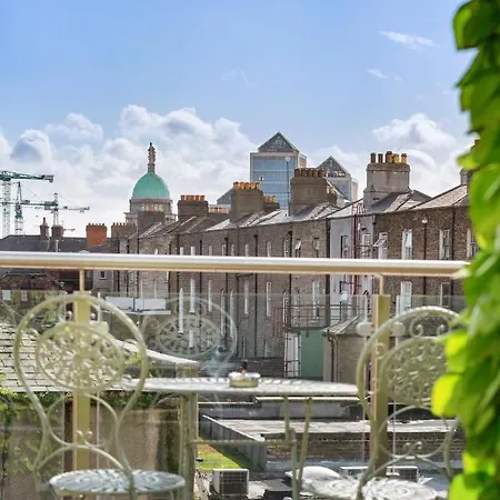 Bed and breakfast Gardiner 3*