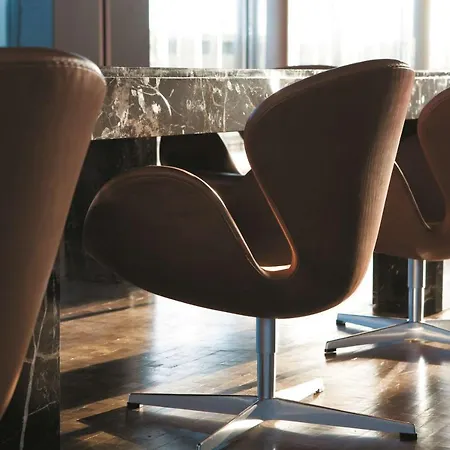 Radisson Blu Royal