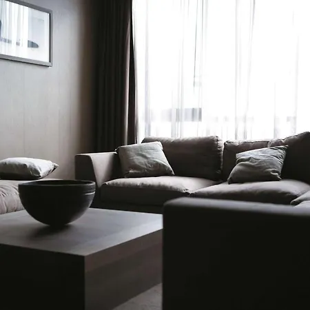 Hotel Radisson Blu Royal Dublin