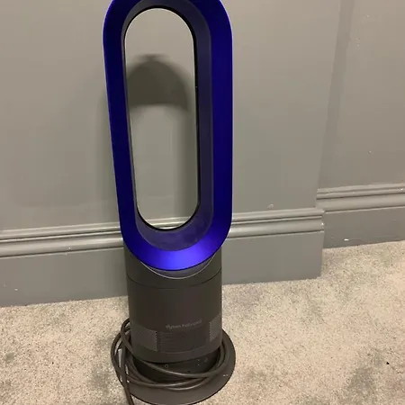 2 Minutes From Drumcondra Station Apartment Dublin