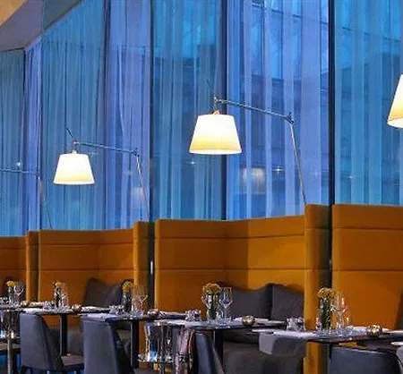 Anantara The Marker Dublin- A Leading Of The World Dublin