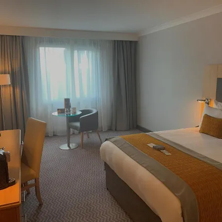 Maldron Hotel, Newlands Cross Clondalkin