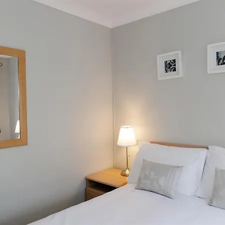 Almara Dublin