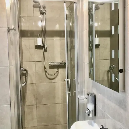 Almara 3* Dublin