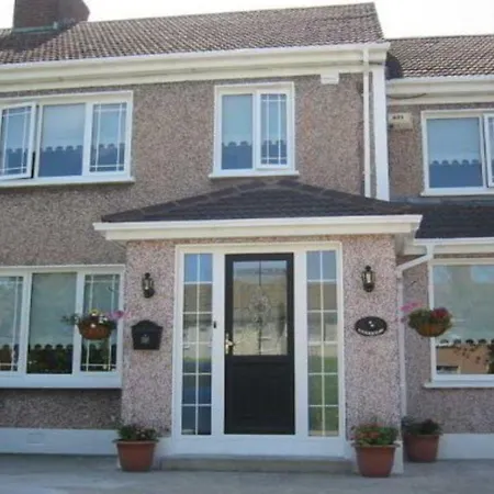 Loughkiern Hotel