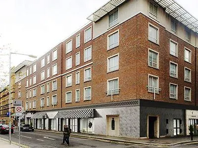 Arthaus Dublín
