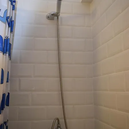 2 Bedroom Near Historical Christchurch Apartment Dublin