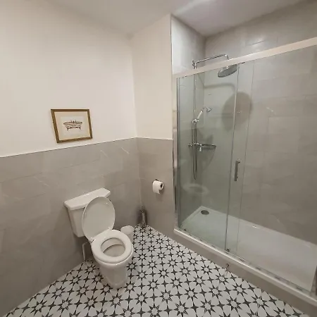בית הארחה Butlers Townhouse דבלין