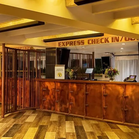 Temple Bar Hotel