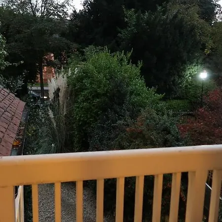 Holiday home Grasmere House Dublin