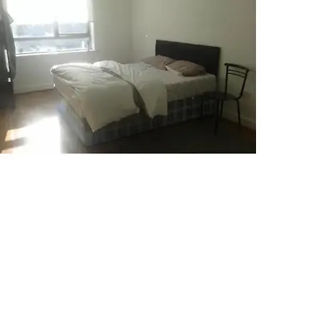 Apt 64 The Iona Prospect Hill Finglas Rd. 11 * דבלין