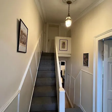 No 1 City Centre Location Dublin