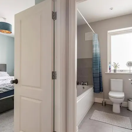 Jacuzzi Escape Dublin