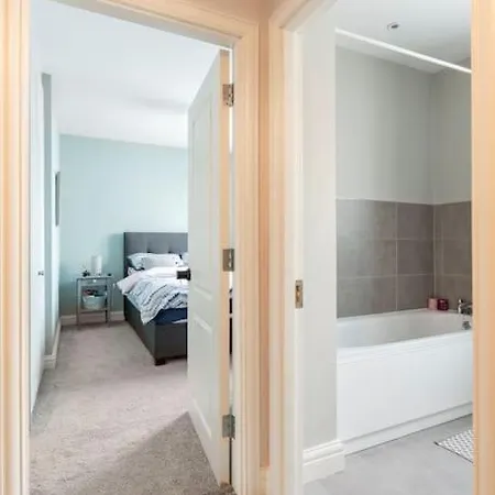 Homestay Jacuzzi Escape