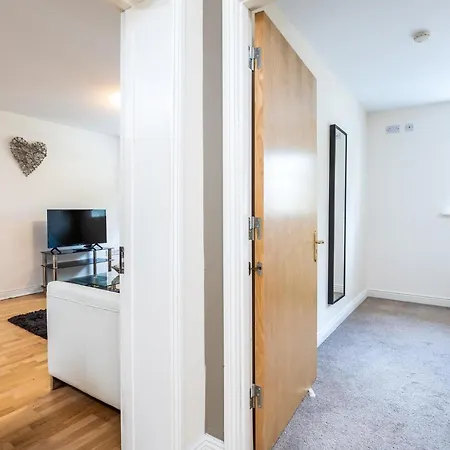 Errigal House, Eglington Road, Donnybrook, 4 -by Resify Appartement Dublin