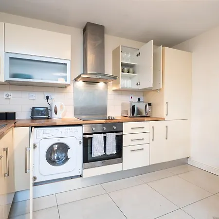 Errigal House, Eglington Road, Donnybrook, 4 -by Resify * Dublin