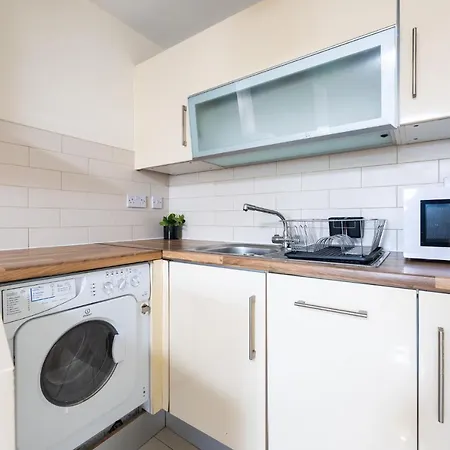 Errigal House, Eglington Road, Donnybrook, 4 -by Resify Dublin