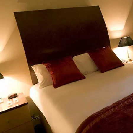 Hotel Premier Dublin