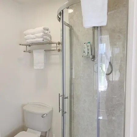 Cozy Room,private Bathroom,private Kitchynete Dublin