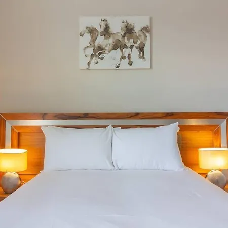Appartement Guestready - Charming Near Croke Park