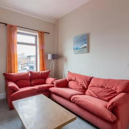 Guestready - Charming Near Croke Park Dublin