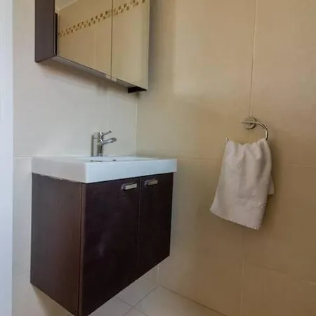 Guestready - Charming Near Croke Park Appartement