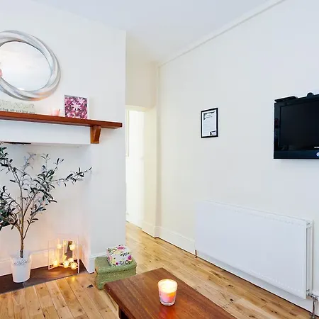 Vacation Rentals * Dublin
