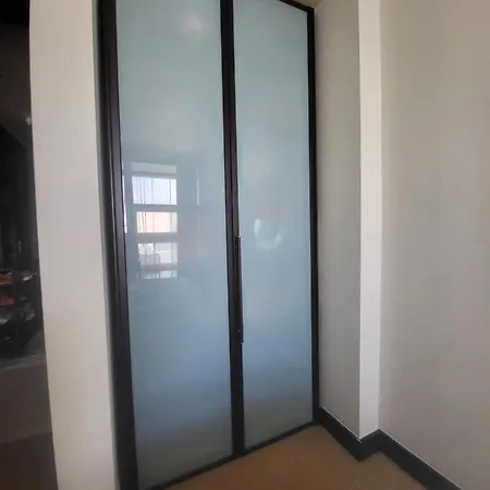 Private Double Bedroom Homestay Dublin