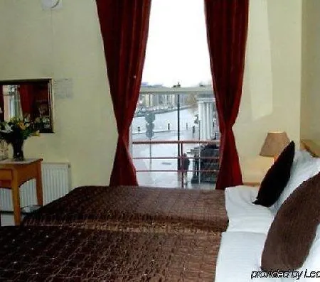 Hotel Portobello