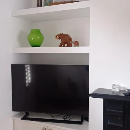 別荘 Large 3 Bed Family - 5 Min From Train Station *