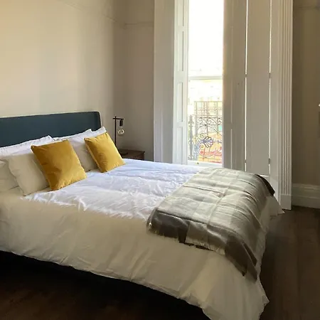 Luxuriously Large Period D2 Property Of Character * Dublin