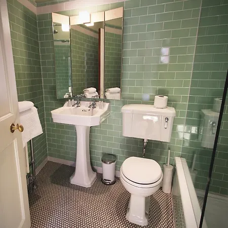 Grafton Gasthof 3*