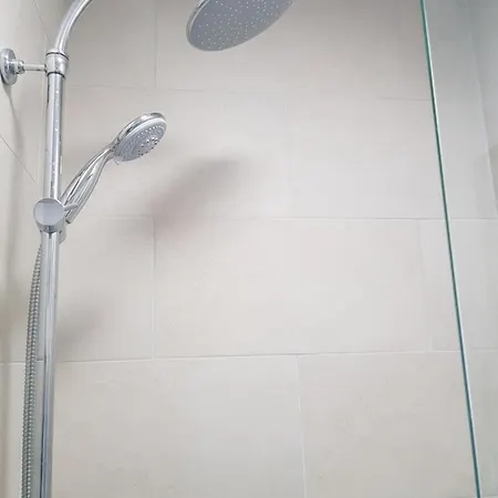 Privat bolig Barnoaks House - Private Ensuite Bathroom Dublin