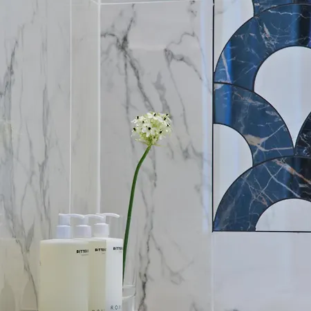 The Fitzwilliam Hotel