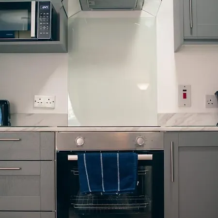 Guestready - Cozy In Centre Apartamento *