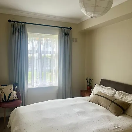 Lägenhet Guestready - Lovely In Dublin