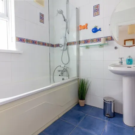 Guestready - A Charming Place Near Golf Centre Affittacamere