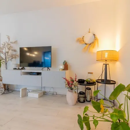 Lejlighed Guestready - Centre Bliss In Temple Bar Dublin