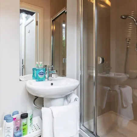 Location 2 Bedroom 2 Bathroom Fast Wifi Dom wakacyjny *