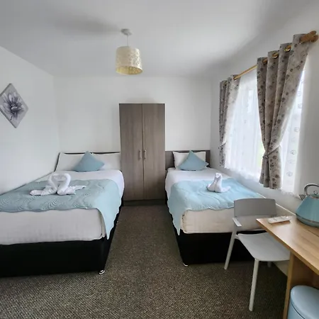 Cozy Room,private Bathroom,private Kitchynete