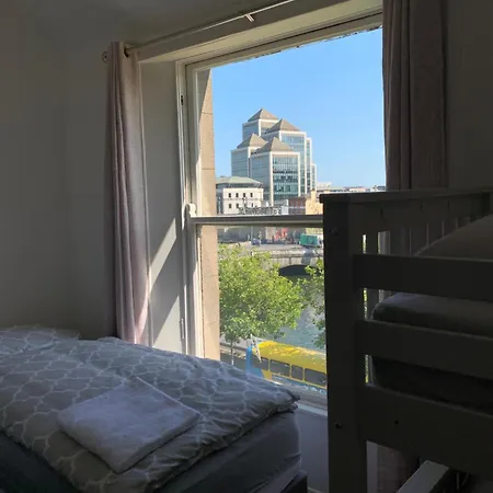 Idyllic City Private *