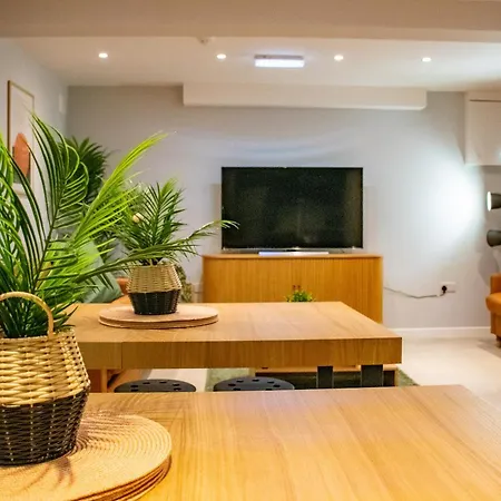 Casa vacanze The Large Group House -sleeps 21