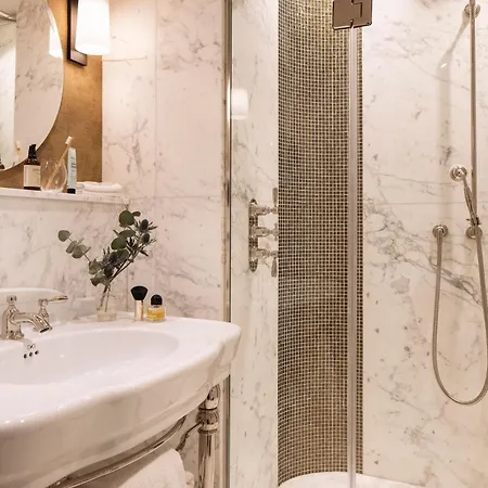 Hotel Townhouse On The