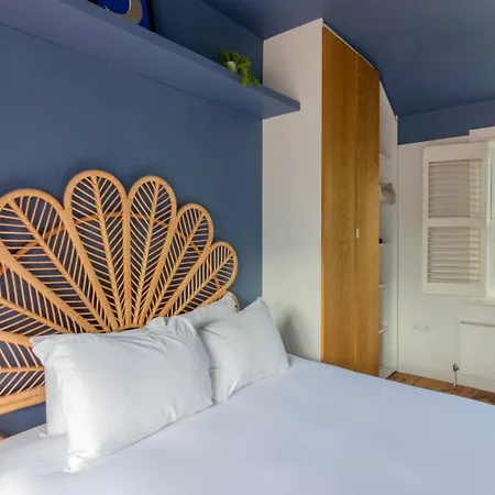 Guestready - Modern In Glenageary Dublin