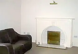 Lad Lane Otel